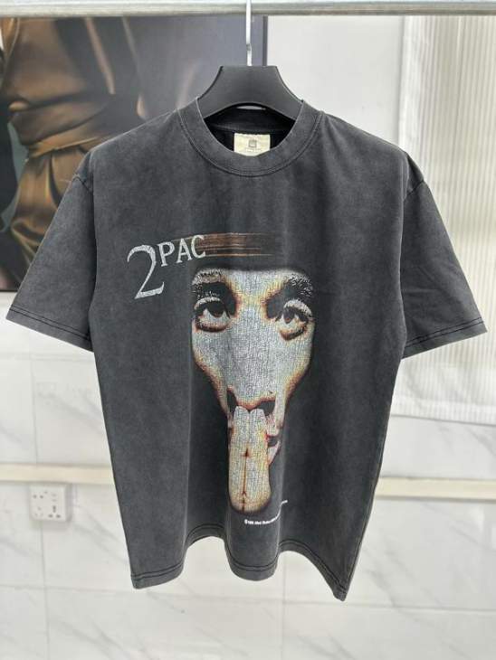 Vintage T Shirts Short _SKUVintageS-XLqctxVT968175